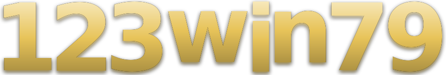 123win79 logo