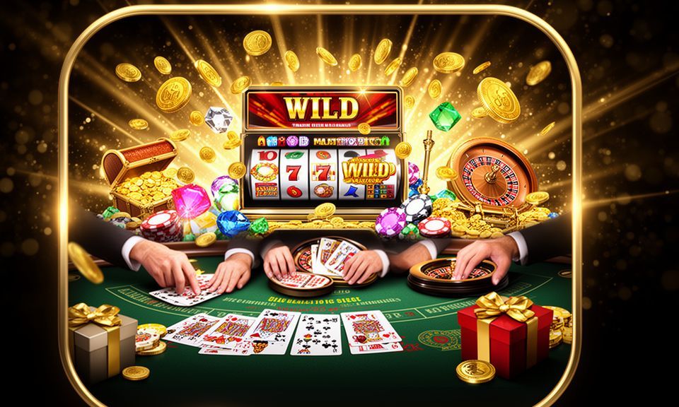 123win79 Đặt kèo thể thao ngay trên 123win79 – nhanh, gọn, rõ tỷ lệ
