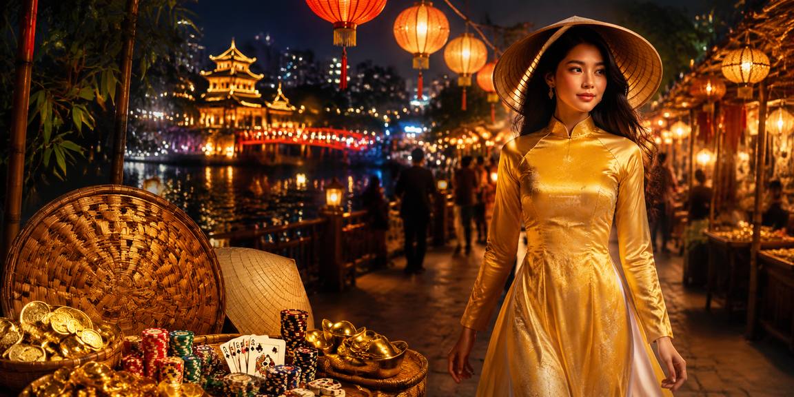123win79 MoMo Thể Thao