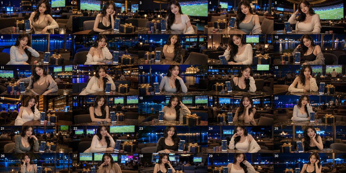 123win79 Ưu đãi thể thao