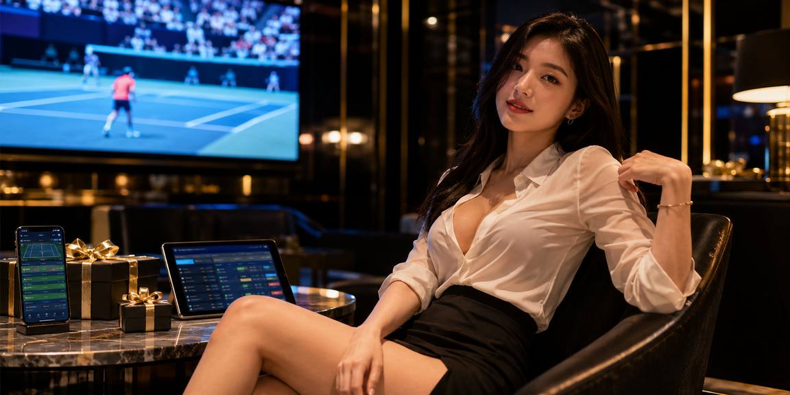 123win79 Ưu đãi nạp đầu